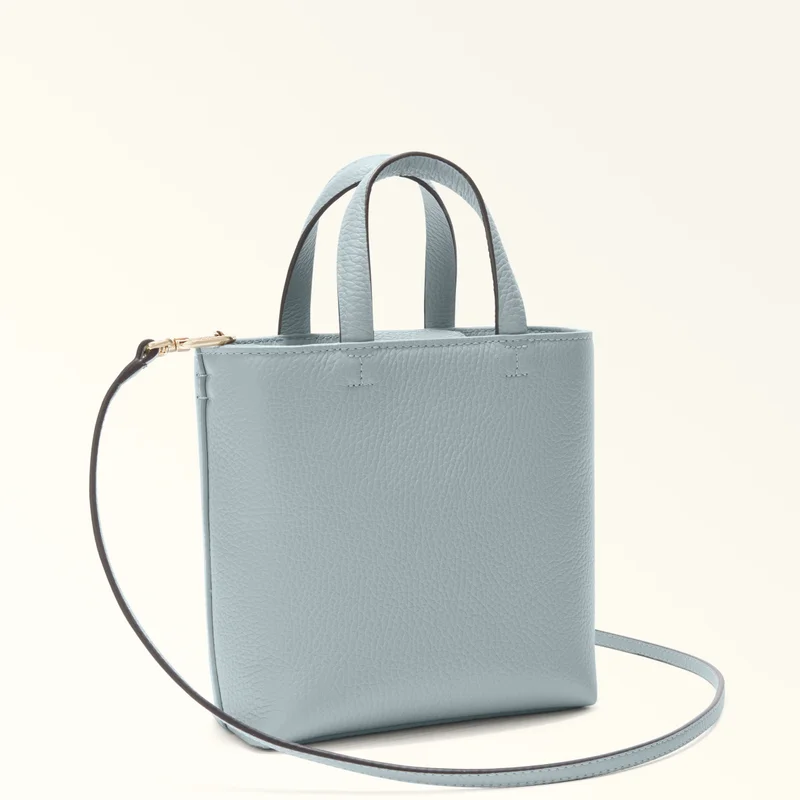 فورلا حقيبة كروس Sfera Nuvola